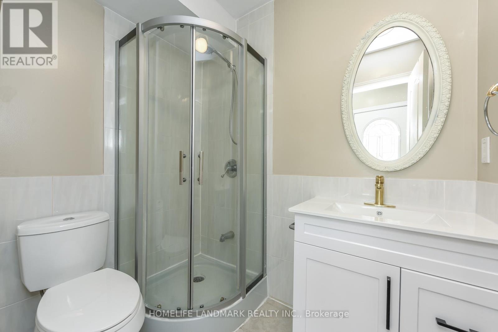 1153 OGDEN AVENUE - 18