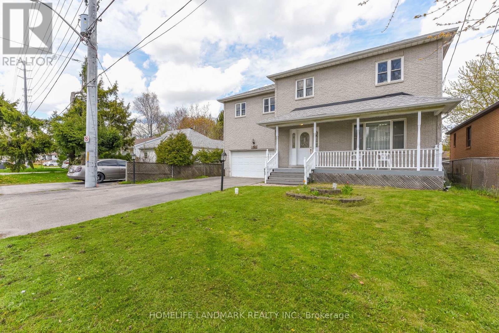 1153 OGDEN AVENUE - 2