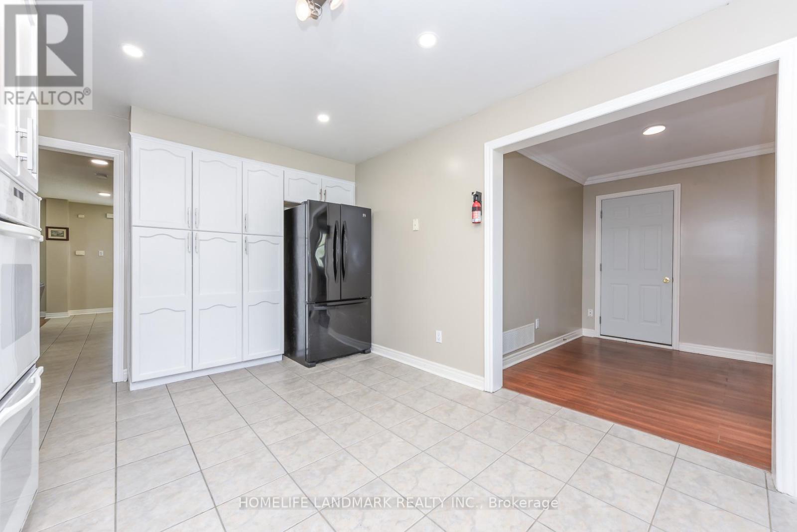 1153 OGDEN AVENUE - 21