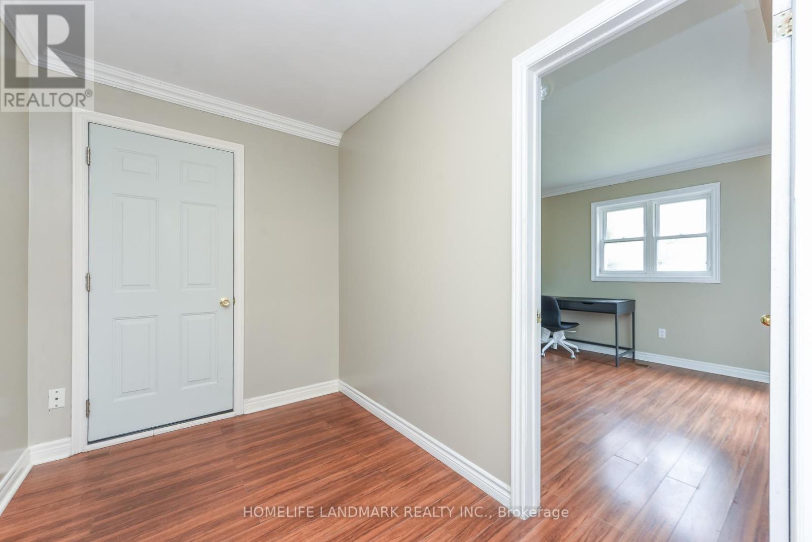 1153 OGDEN AVENUE - 23