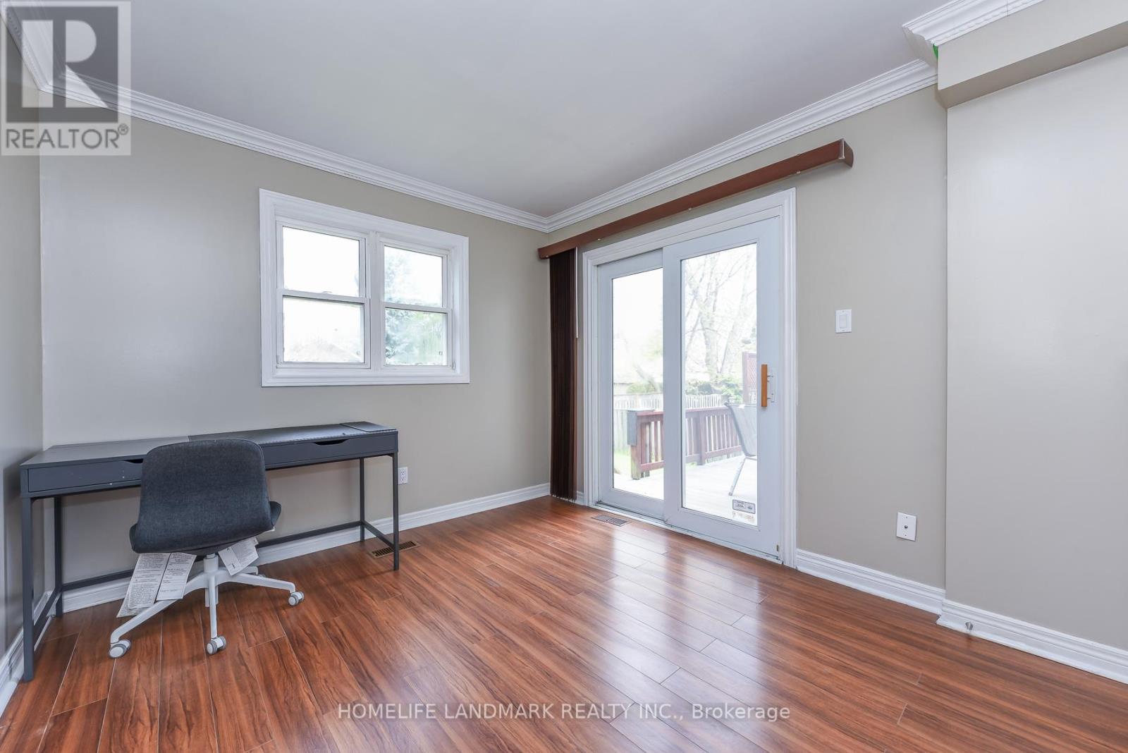 1153 OGDEN AVENUE - 24