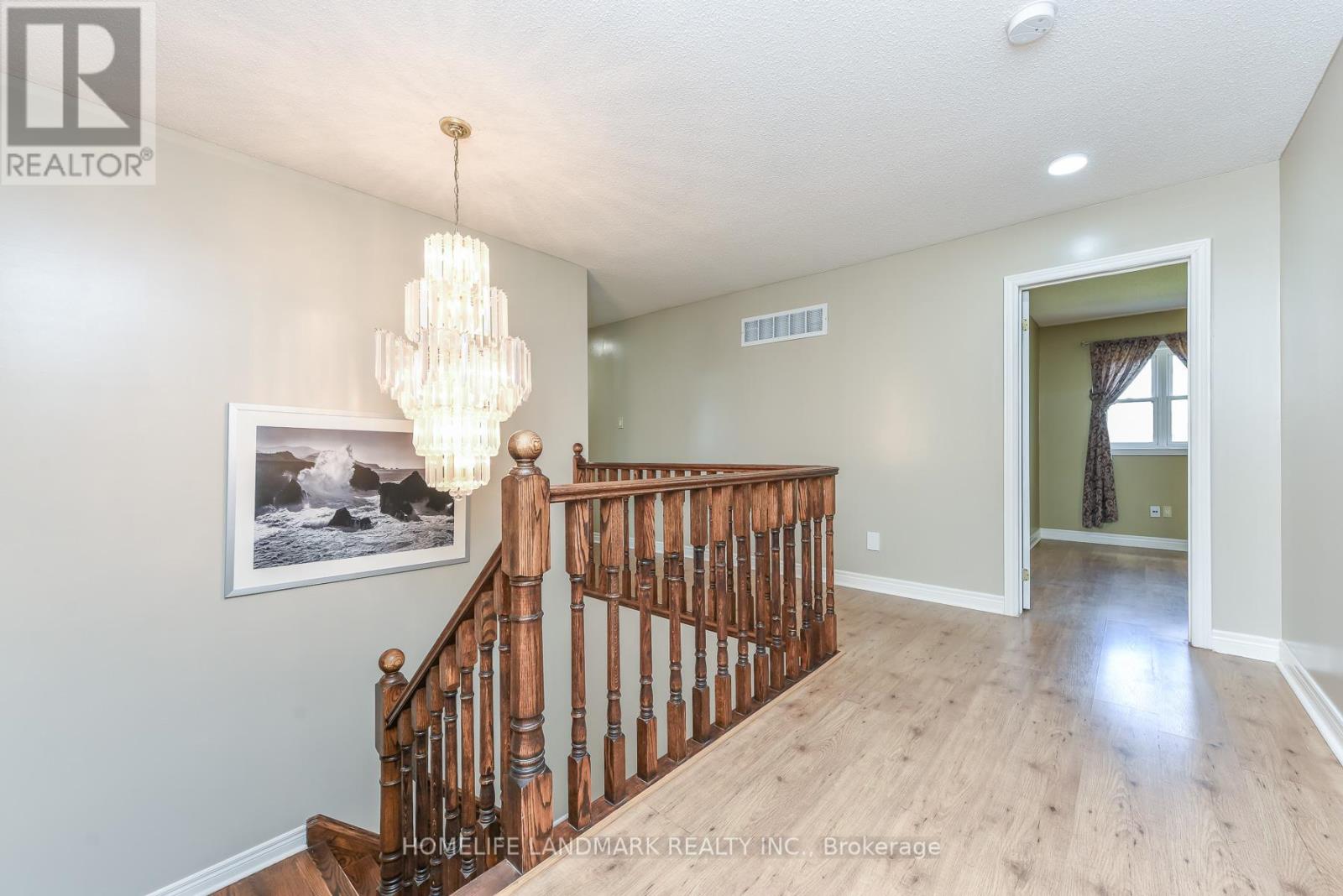 1153 OGDEN AVENUE - 25