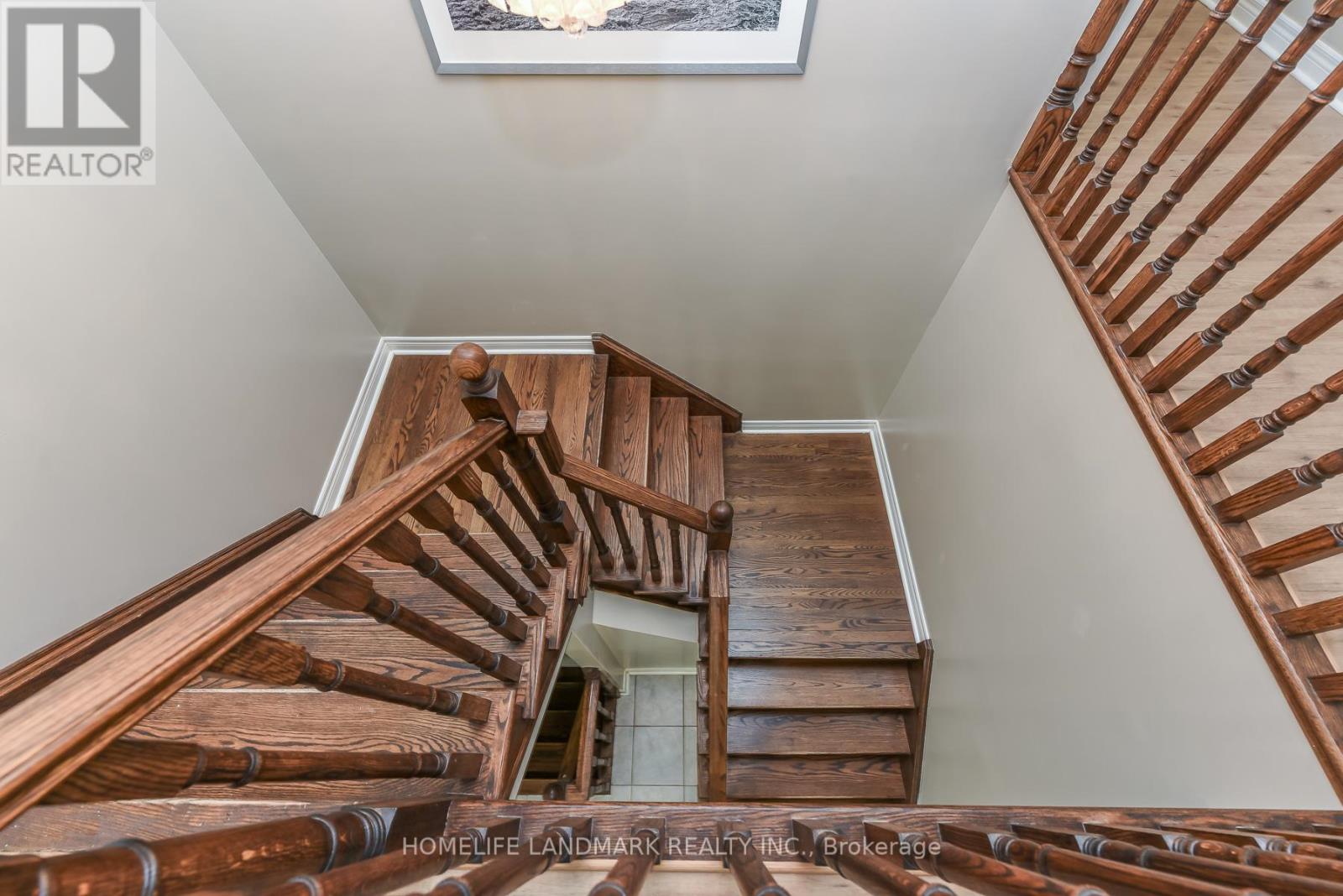 1153 OGDEN AVENUE - 26