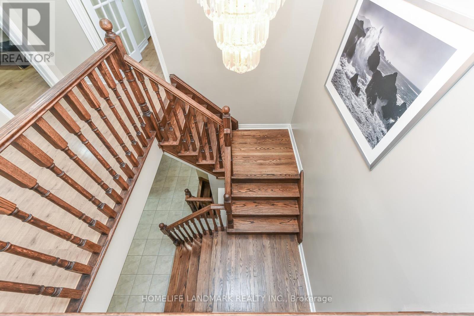 1153 OGDEN AVENUE - 27