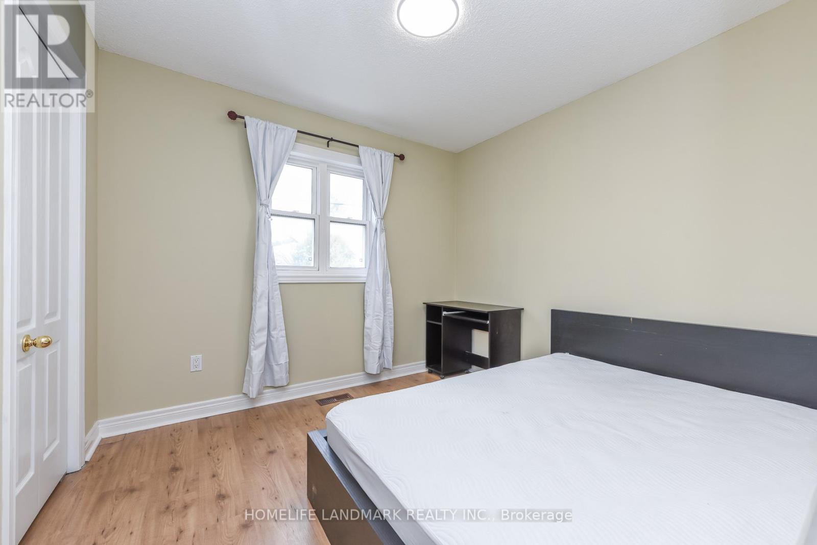 1153 OGDEN AVENUE - 28