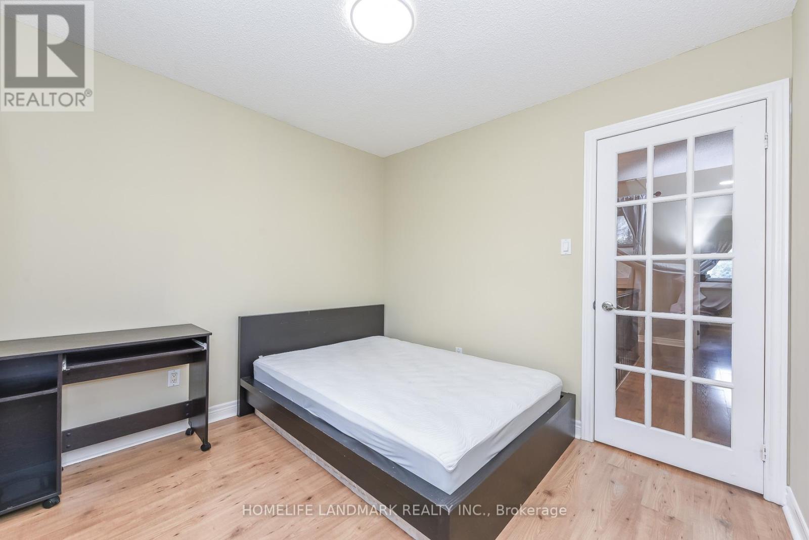 1153 OGDEN AVENUE - 29