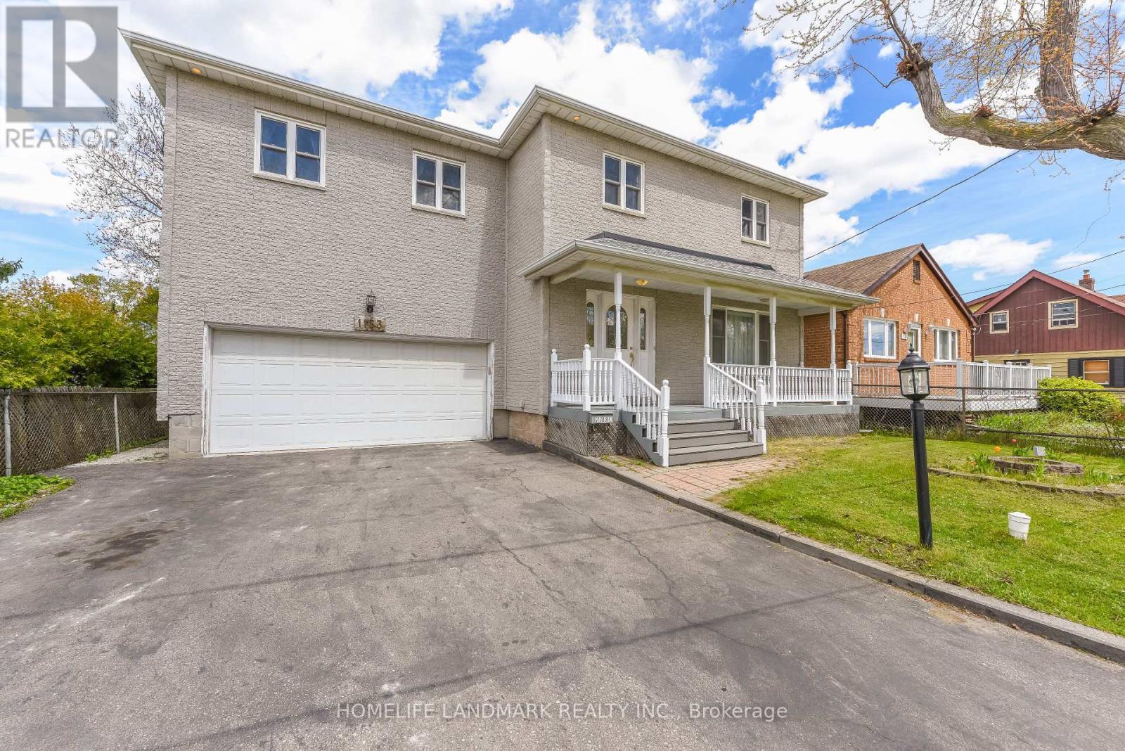 1153 OGDEN AVENUE - 3