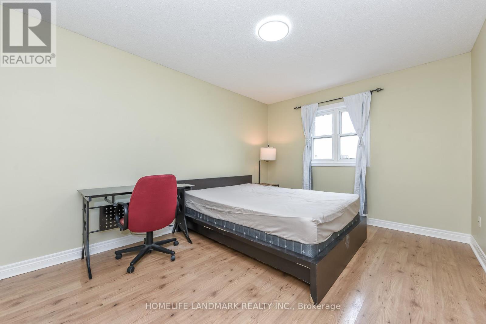 1153 OGDEN AVENUE - 30