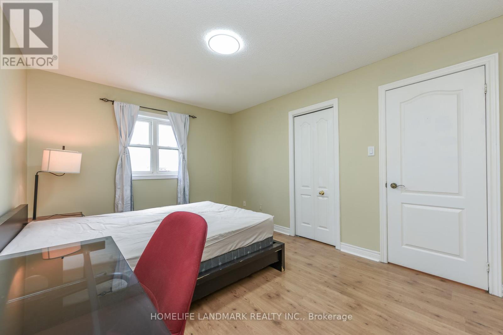 1153 OGDEN AVENUE - 31