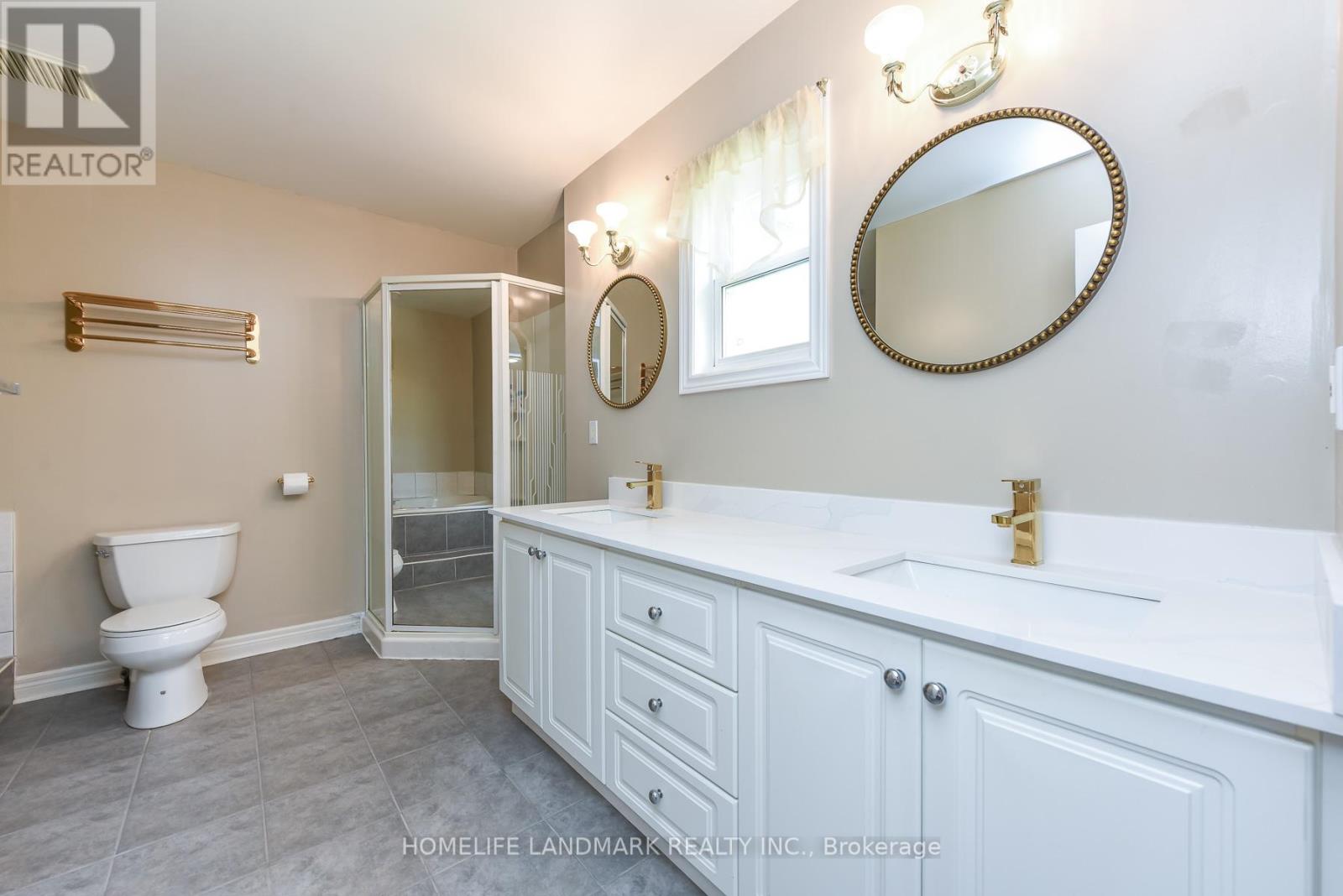 1153 OGDEN AVENUE - 37