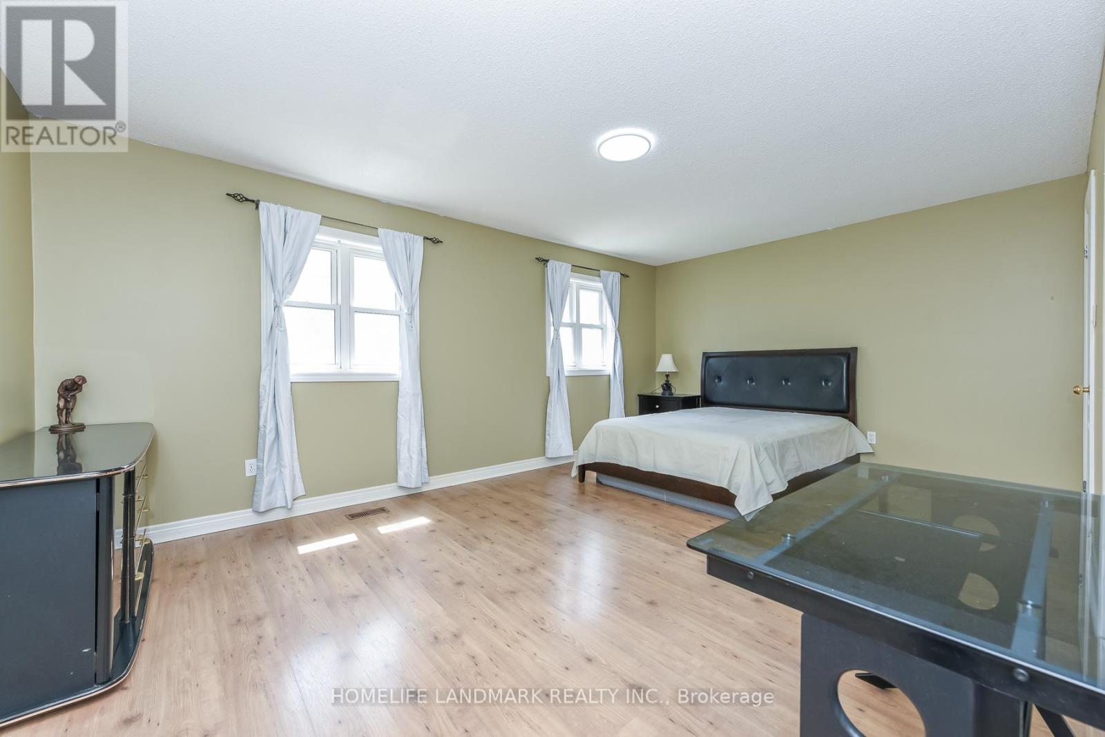 1153 OGDEN AVENUE - 38