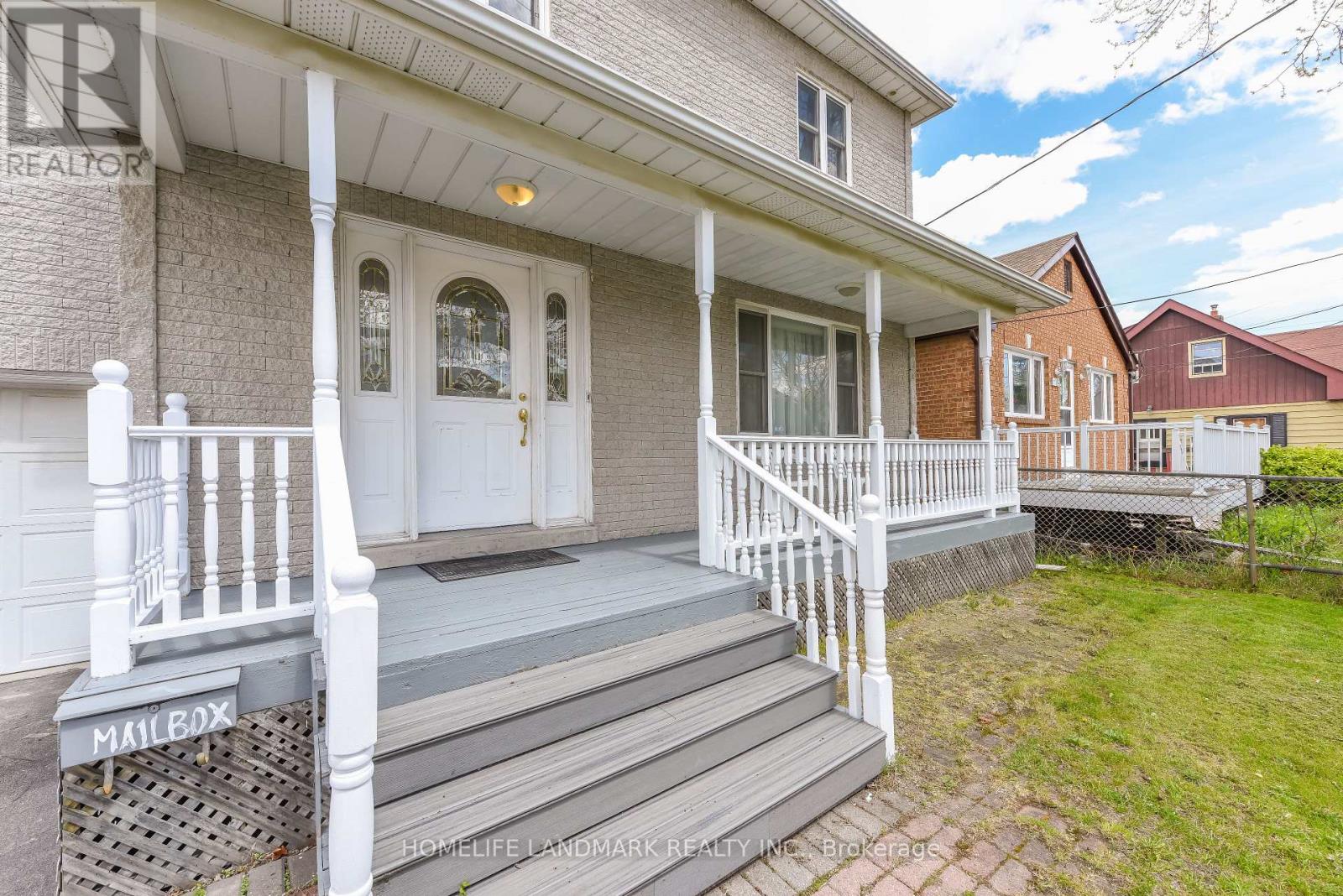 1153 OGDEN AVENUE - 4