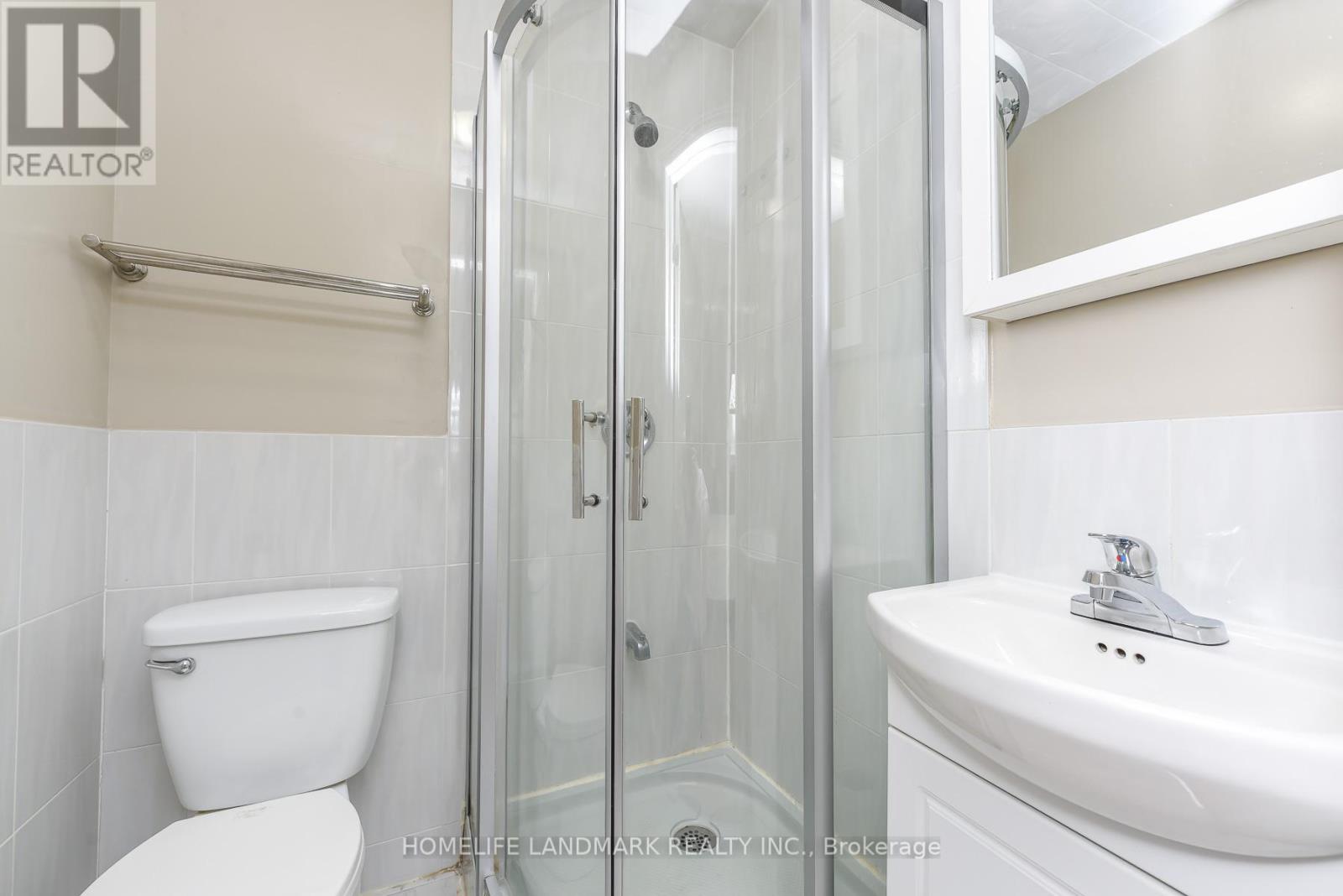 1153 OGDEN AVENUE - 41