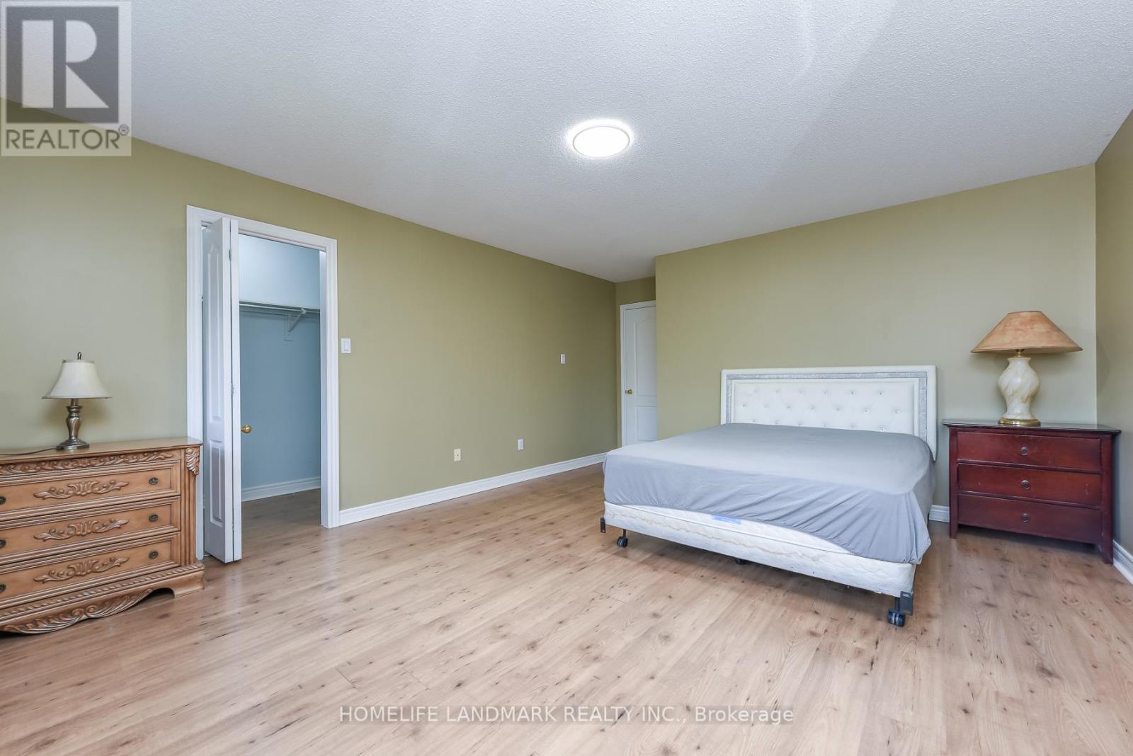 1153 OGDEN AVENUE - 43
