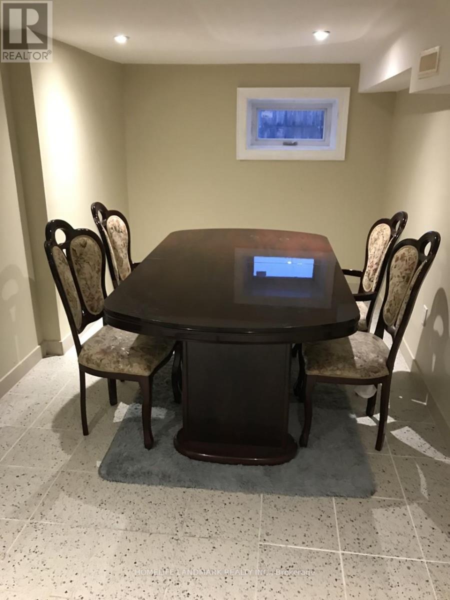 1153 OGDEN AVENUE - 46