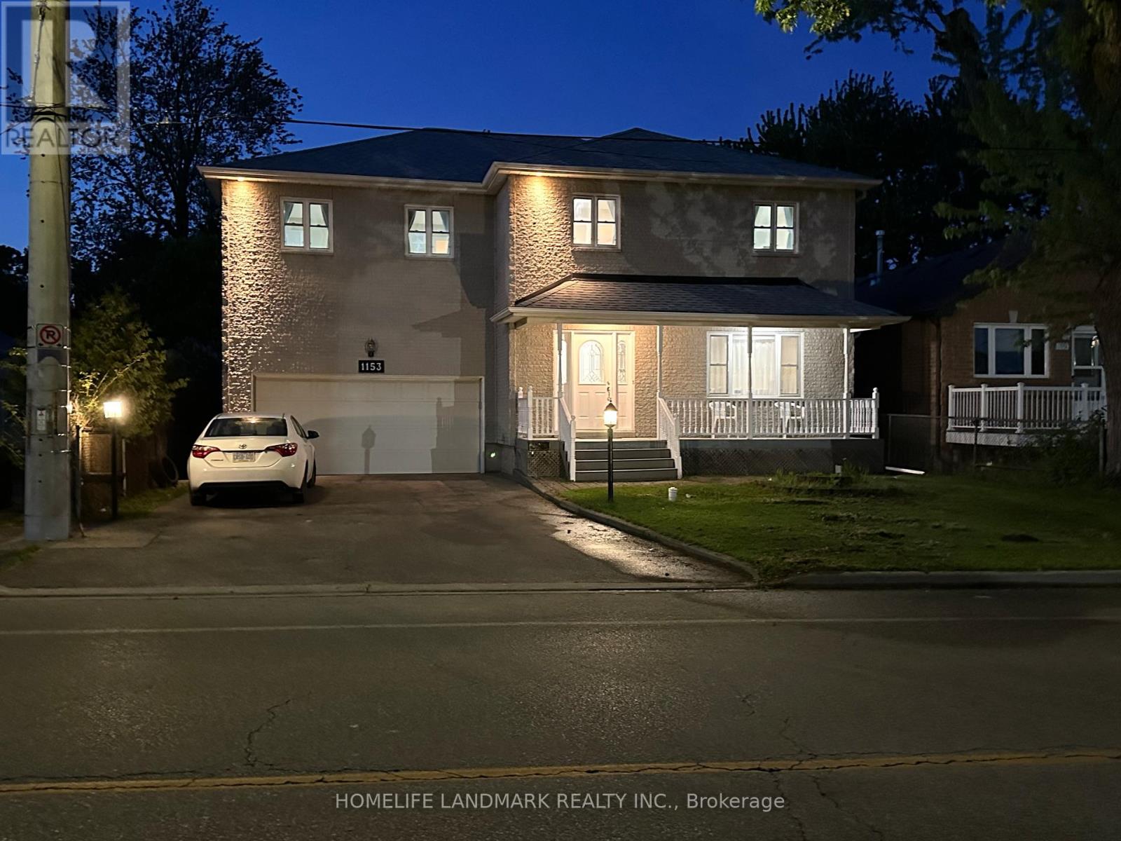 1153 OGDEN AVENUE - 47