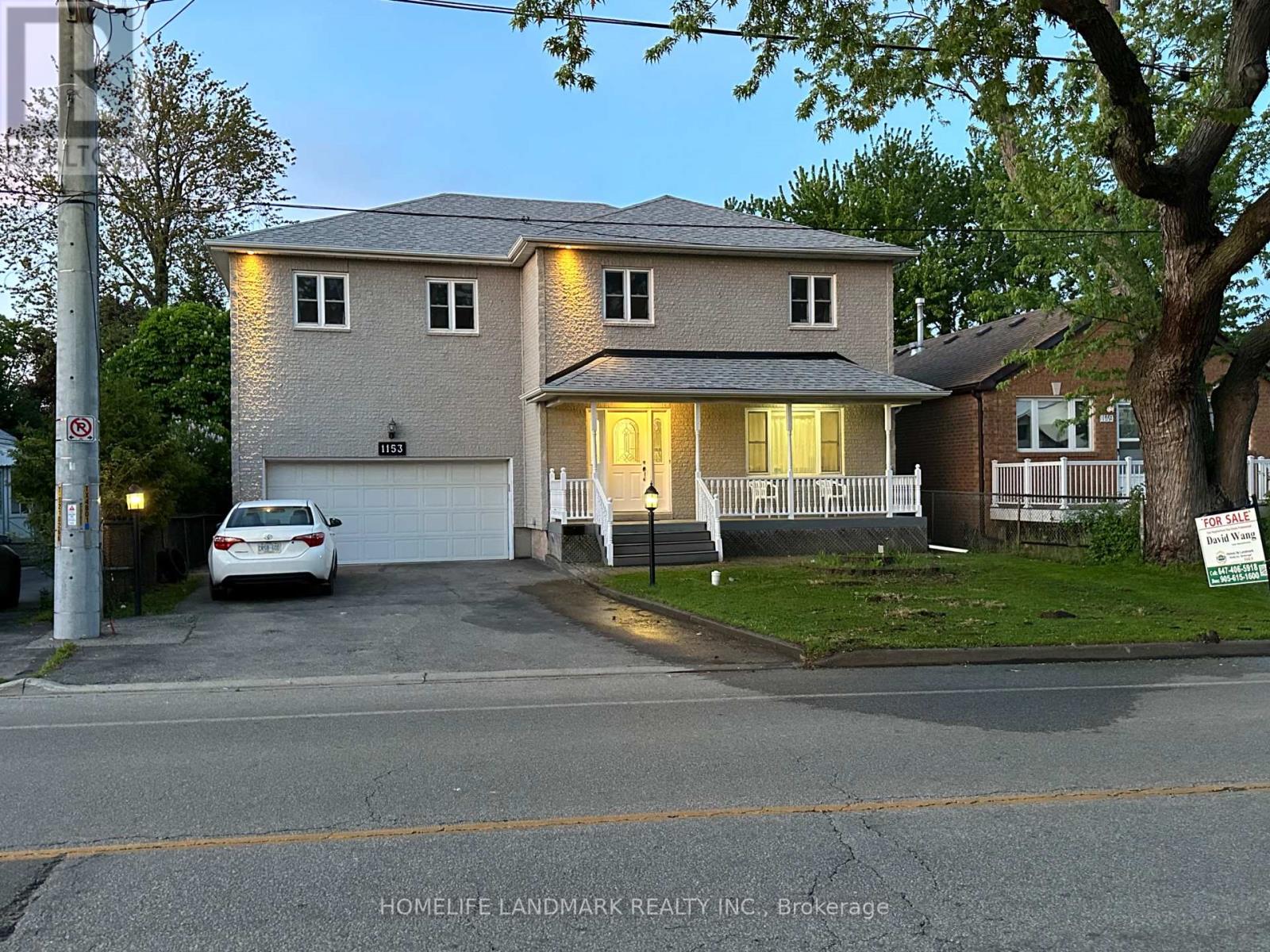 1153 OGDEN AVENUE - 48