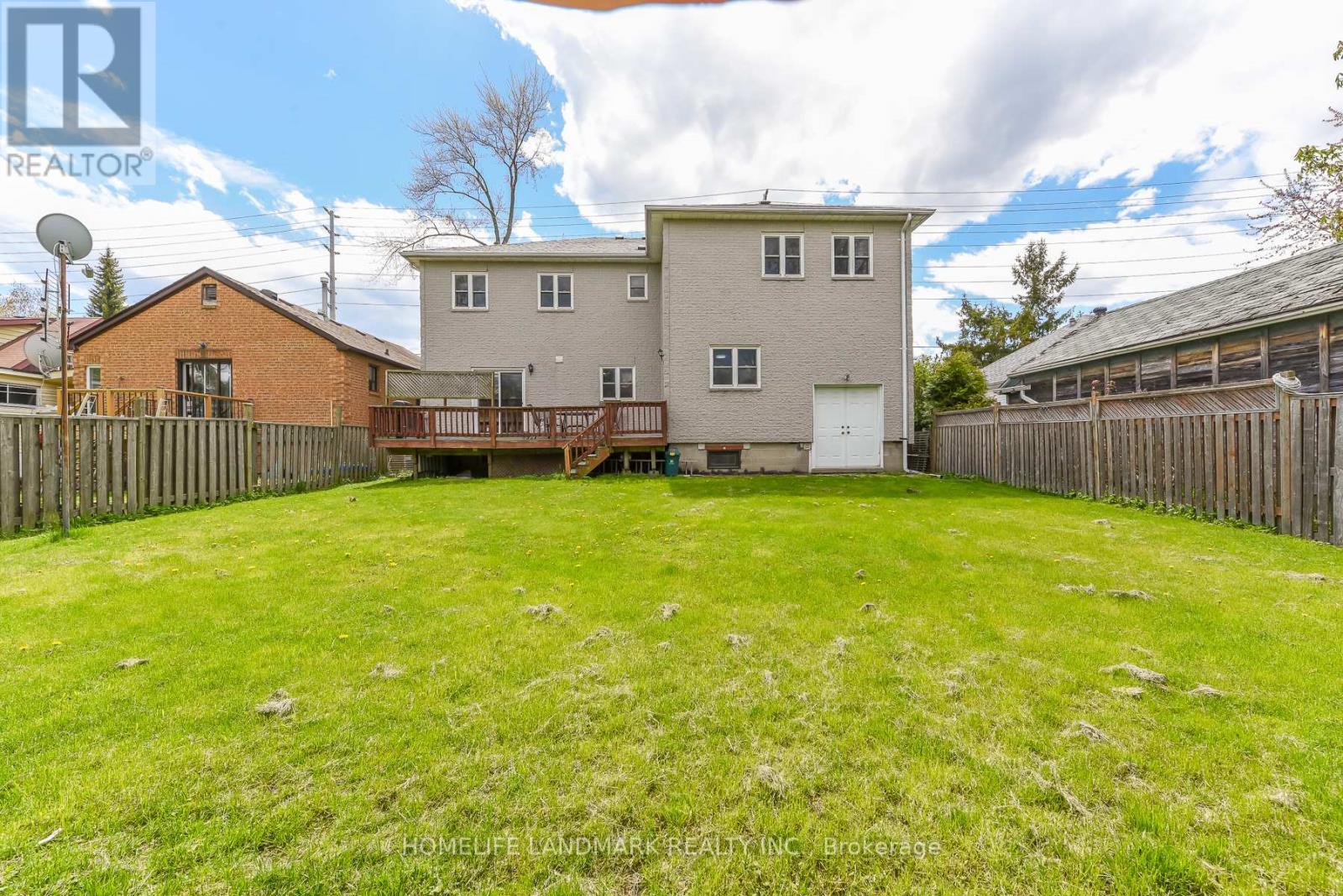 1153 OGDEN AVENUE - 5