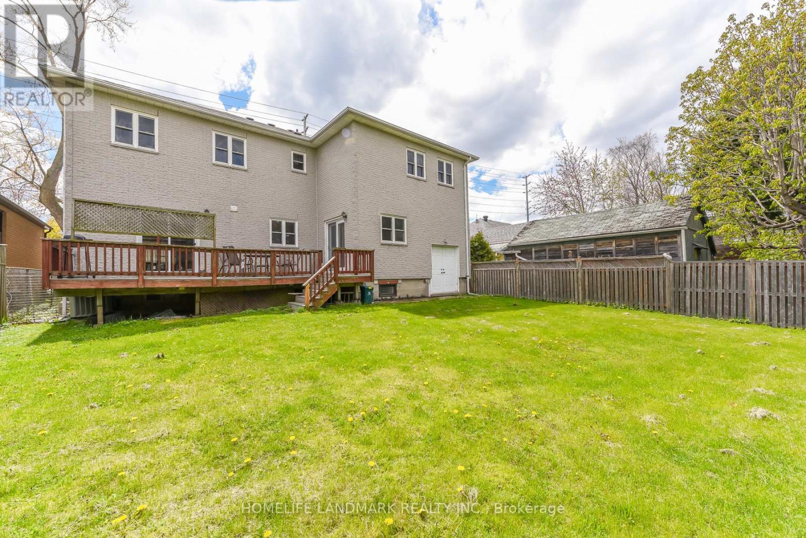 1153 OGDEN AVENUE - 6