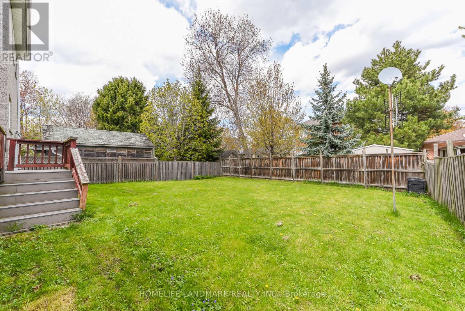 1153 OGDEN AVENUE - 7