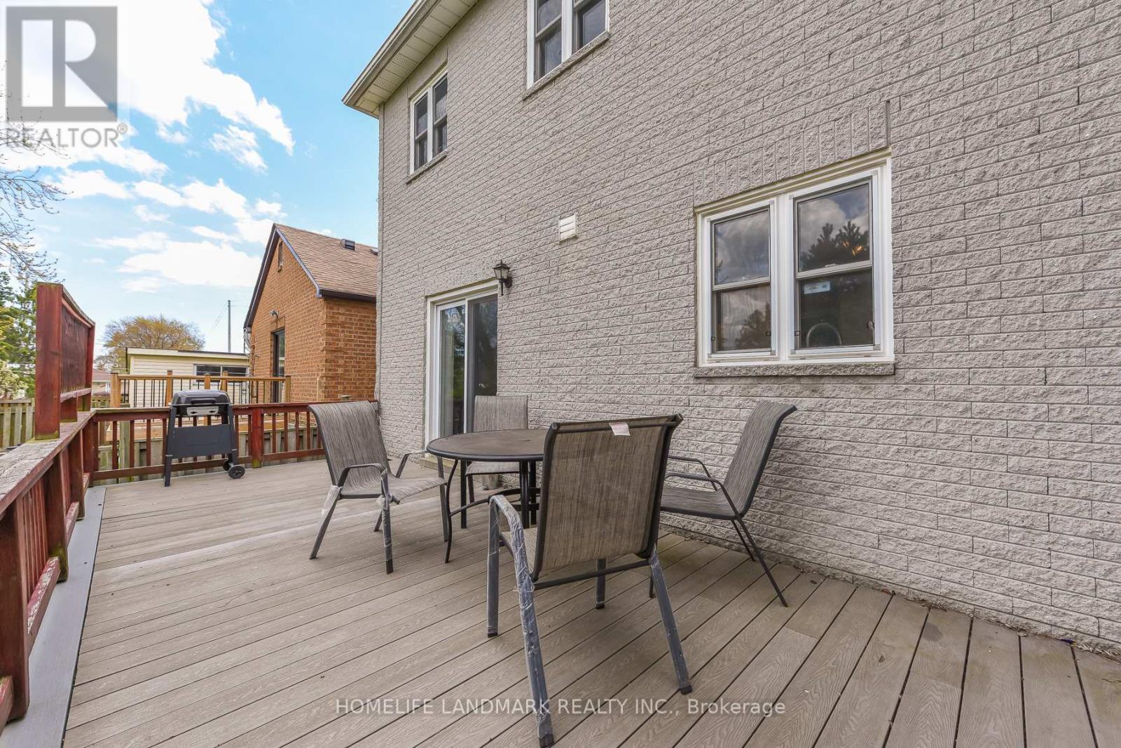1153 OGDEN AVENUE - 8