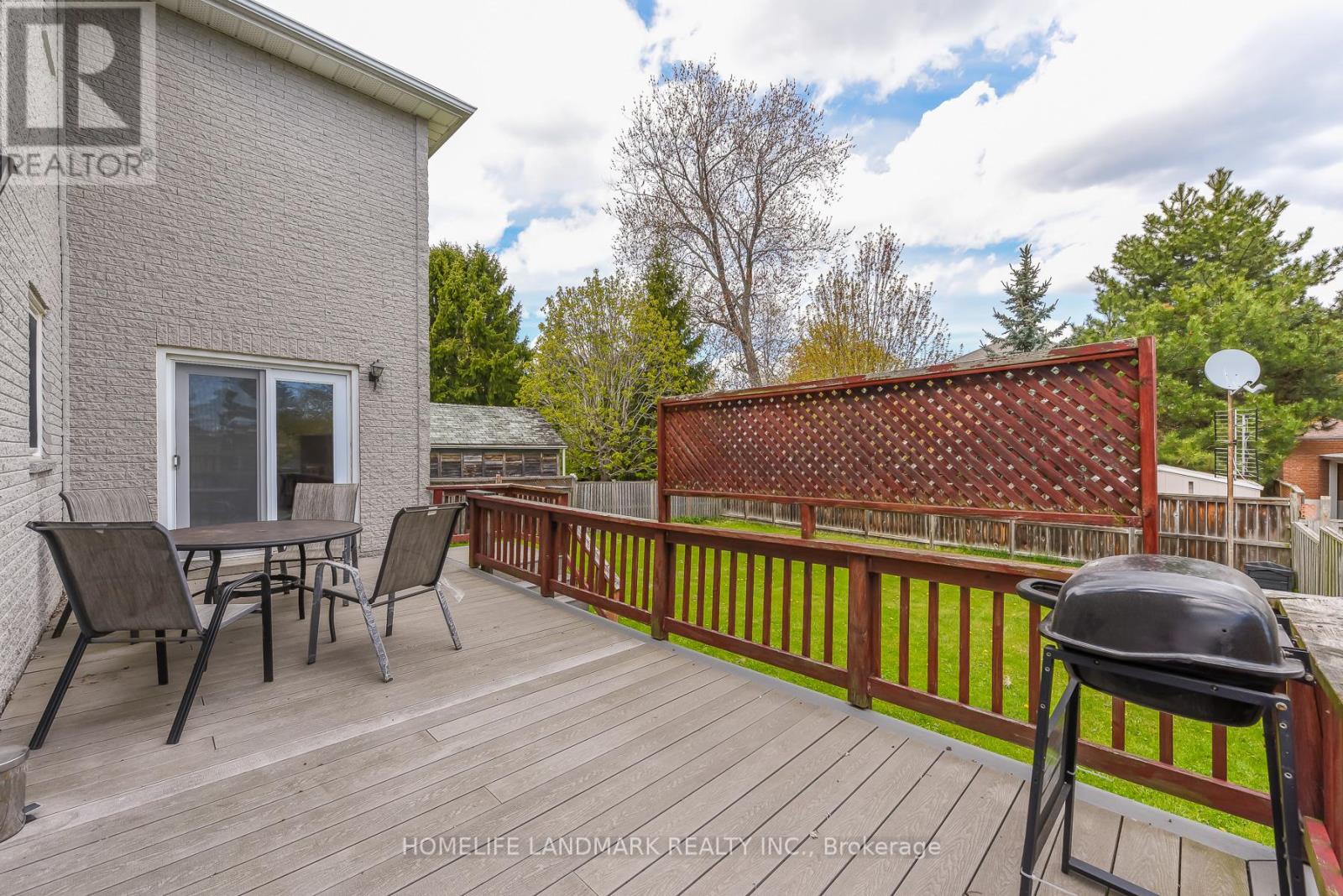 1153 OGDEN AVENUE - 9