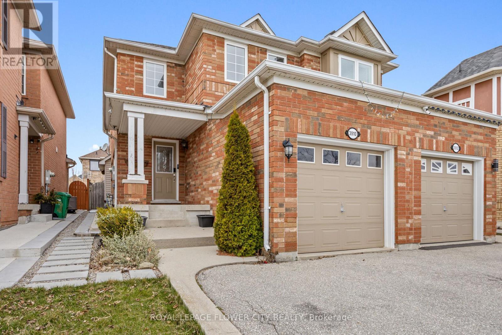 Photo of 3910 Milkwood Crescent