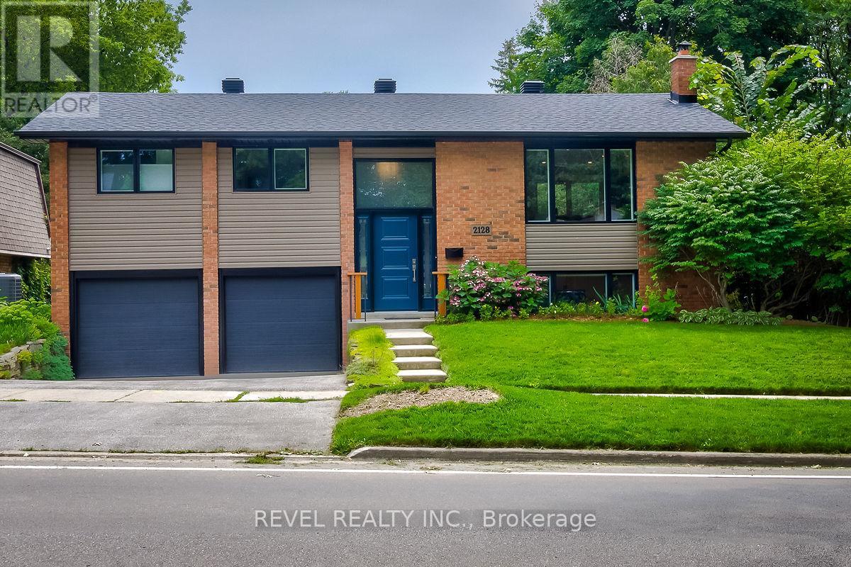 2128 DUNEDIN ROAD - 1