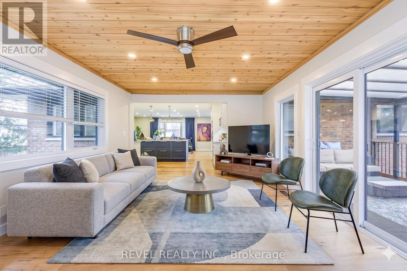 2128 DUNEDIN ROAD - 10