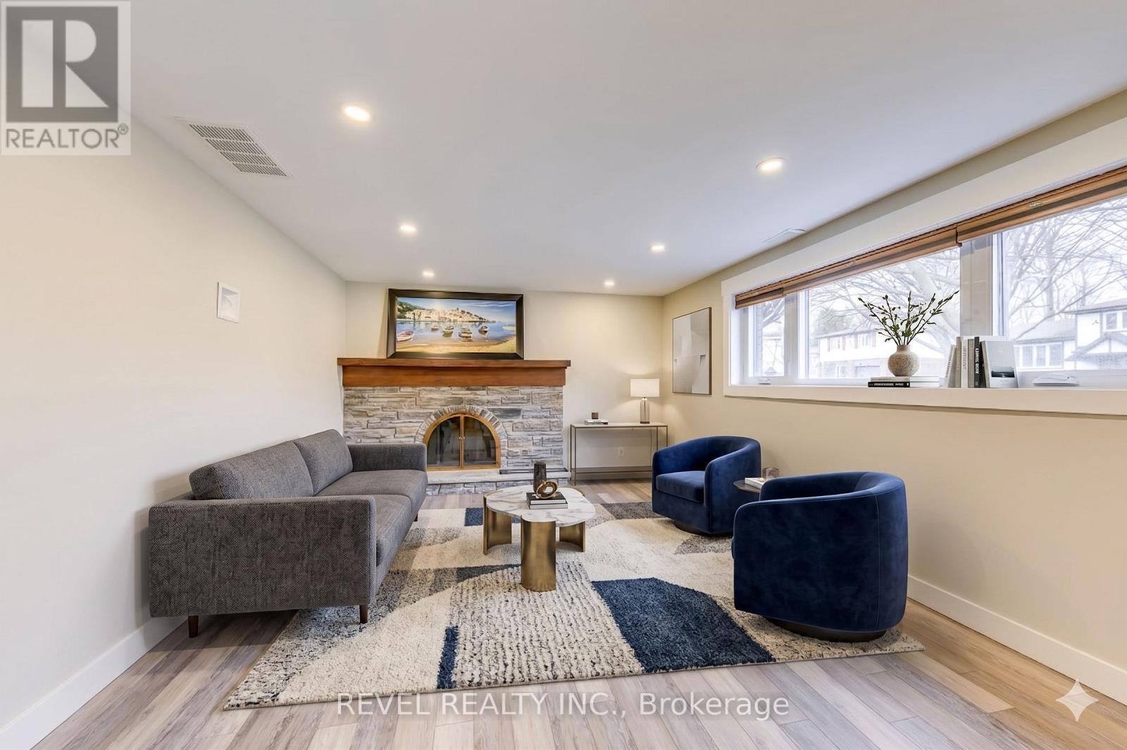2128 DUNEDIN ROAD - 11