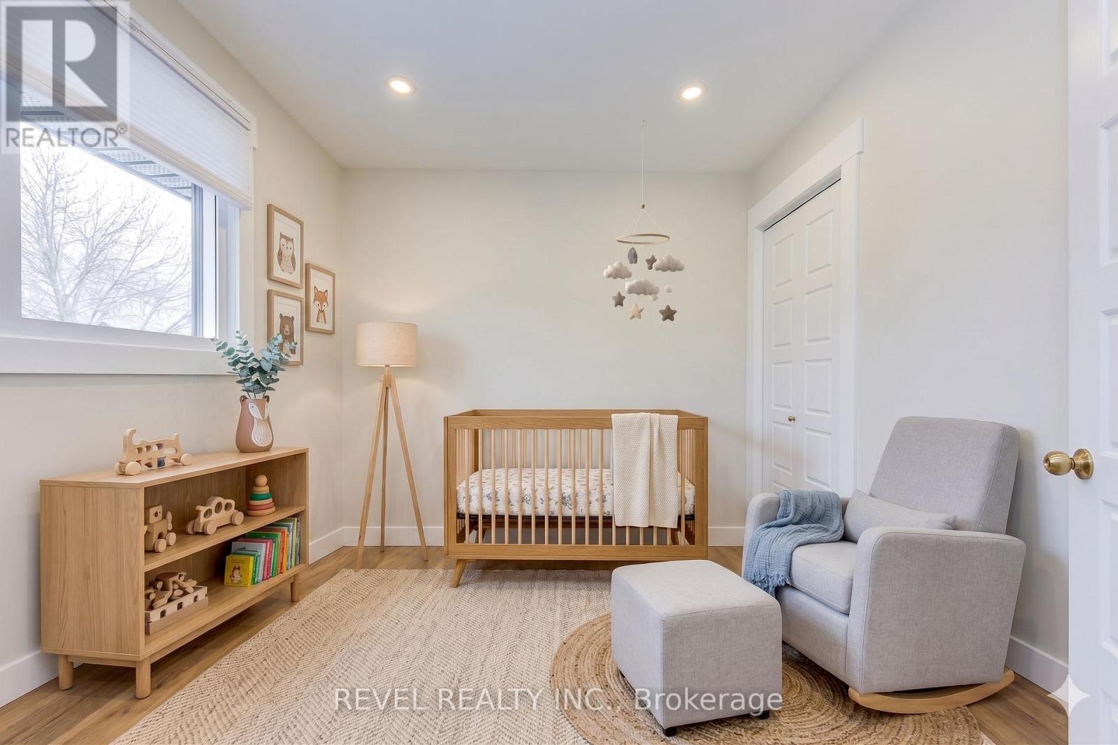 2128 DUNEDIN ROAD - 13