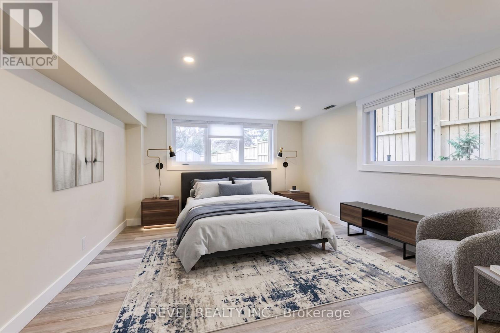 2128 DUNEDIN ROAD - 14