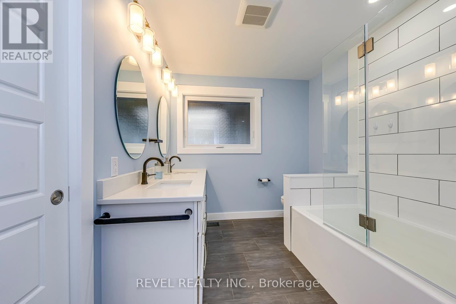 2128 DUNEDIN ROAD - 16