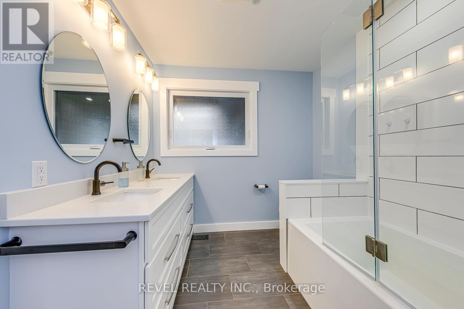 2128 DUNEDIN ROAD - 17