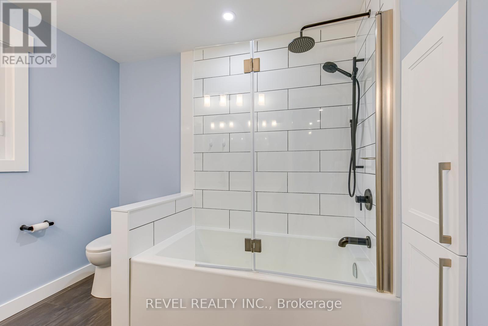 2128 DUNEDIN ROAD - 18