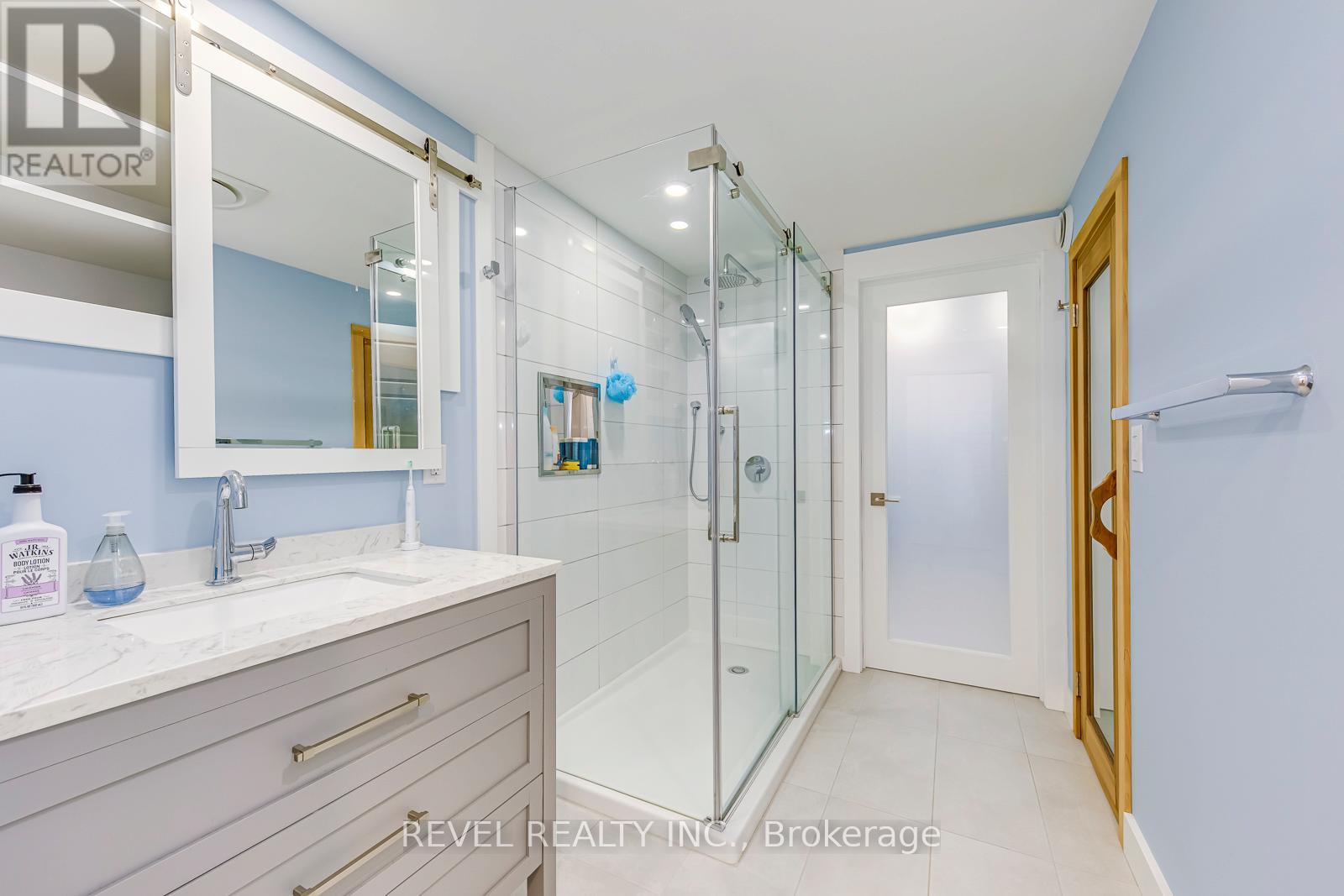 2128 DUNEDIN ROAD - 19