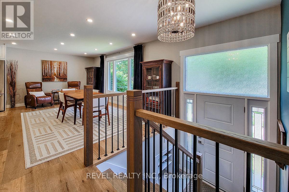 2128 DUNEDIN ROAD - 2