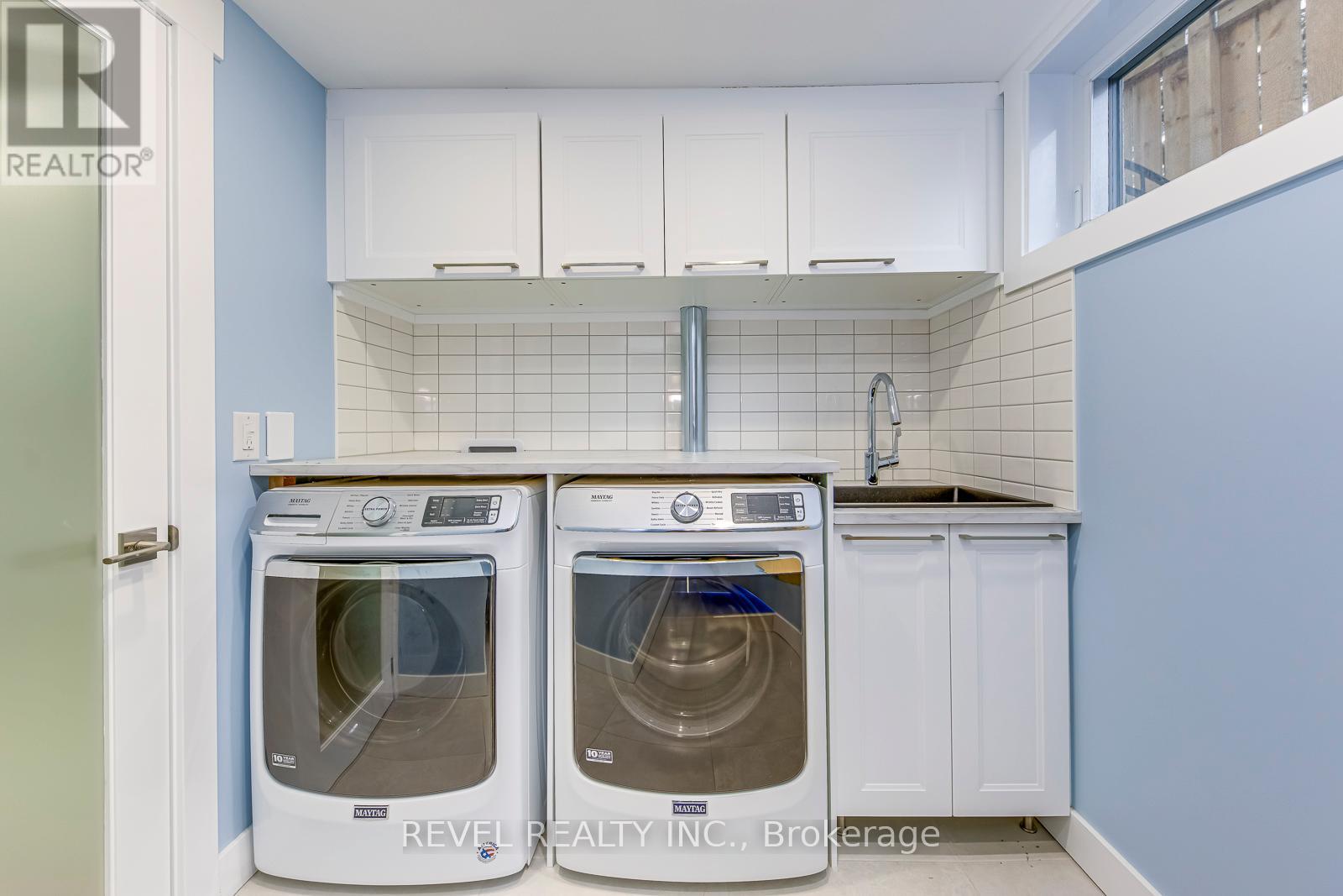 2128 DUNEDIN ROAD - 22