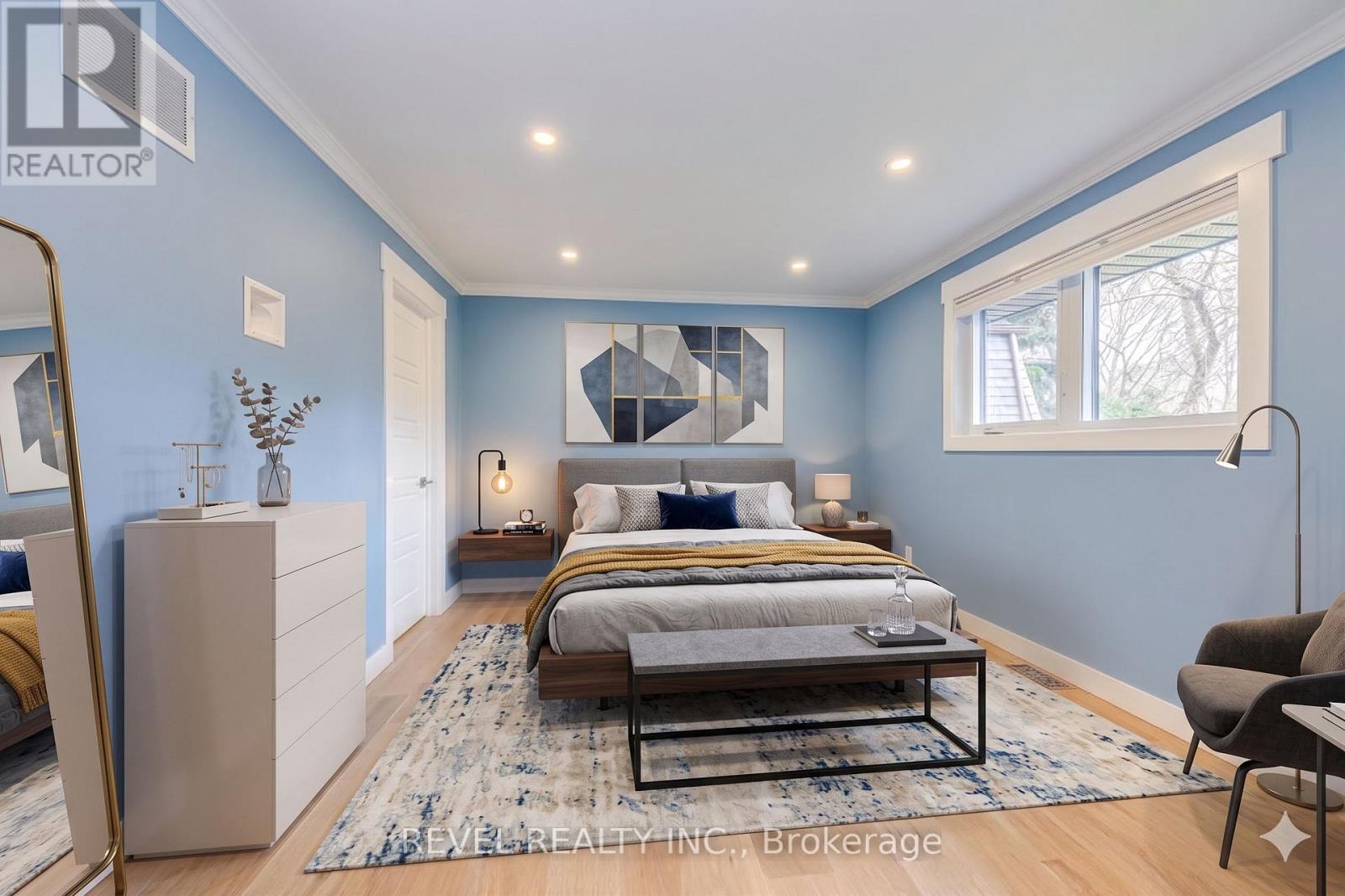 2128 DUNEDIN ROAD - 25