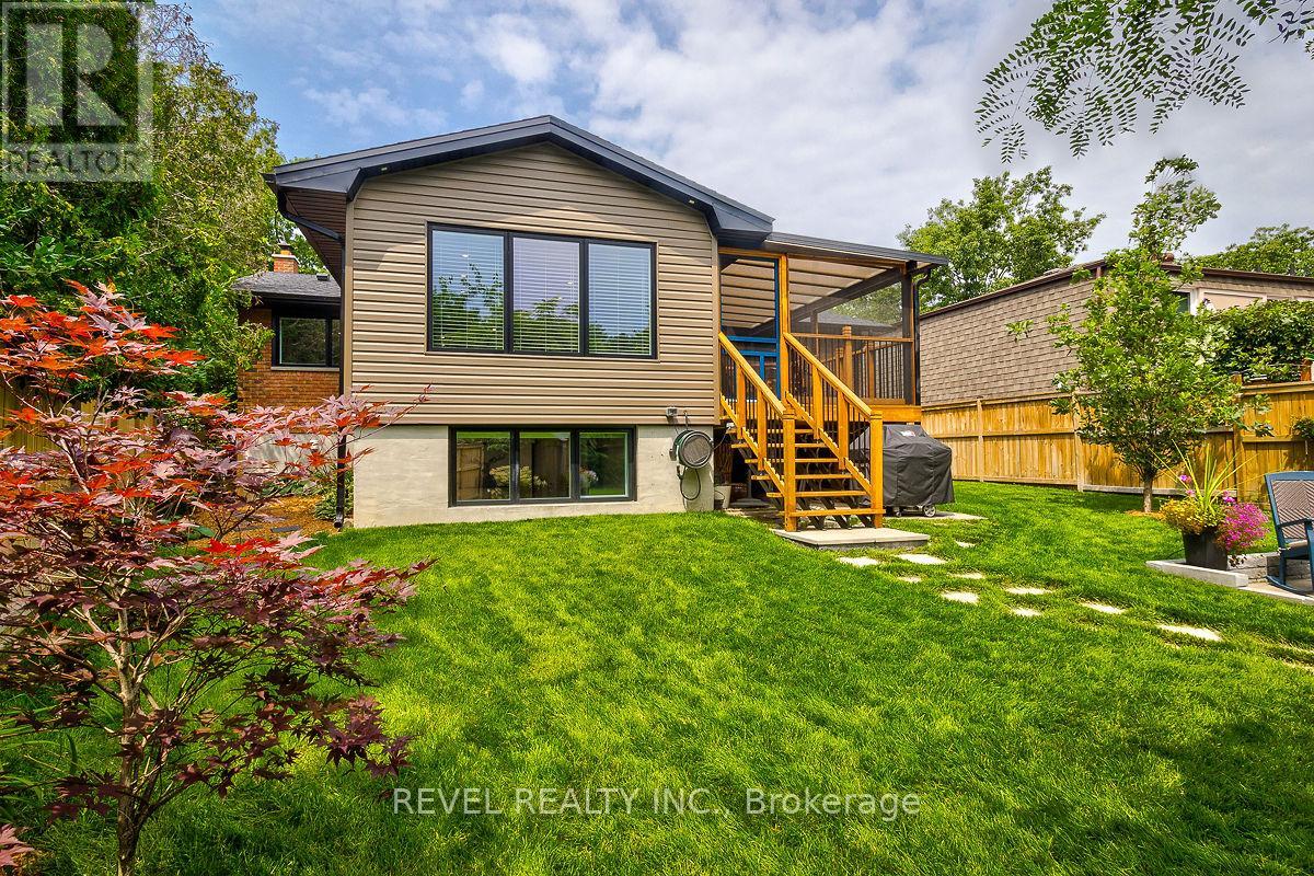 2128 DUNEDIN ROAD - 27