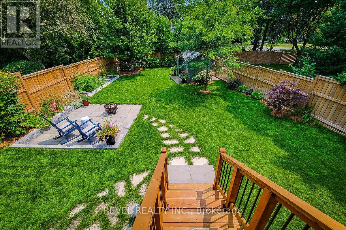 2128 DUNEDIN ROAD - 28