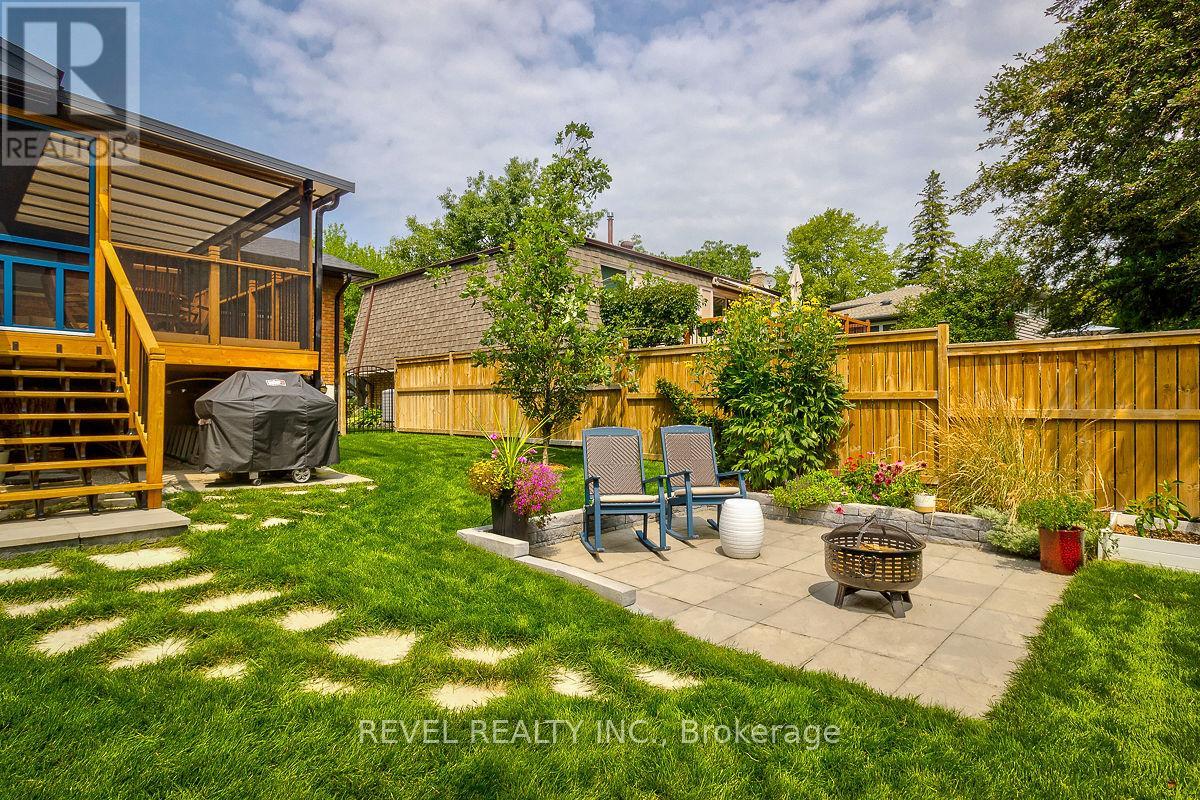2128 DUNEDIN ROAD - 29