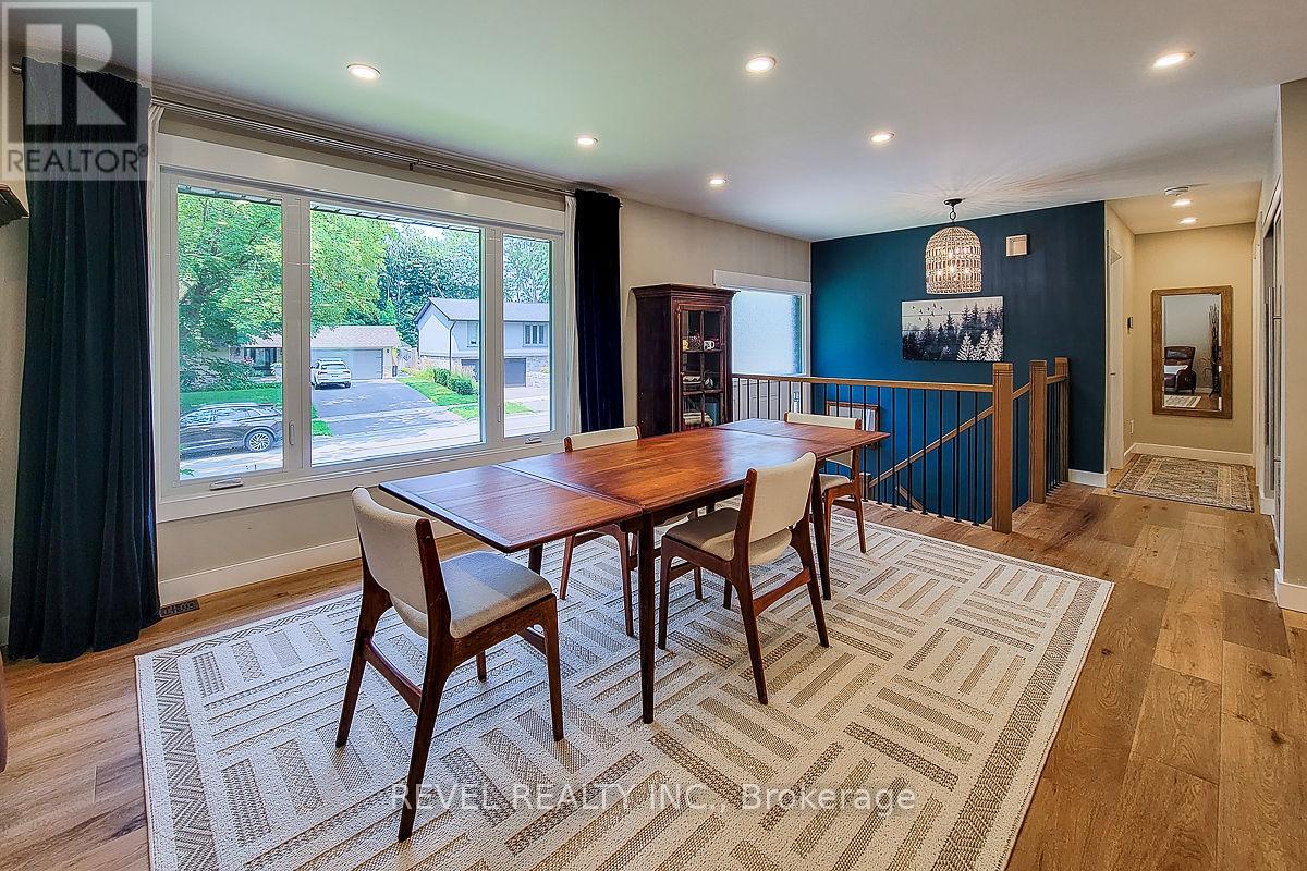 2128 DUNEDIN ROAD - 3