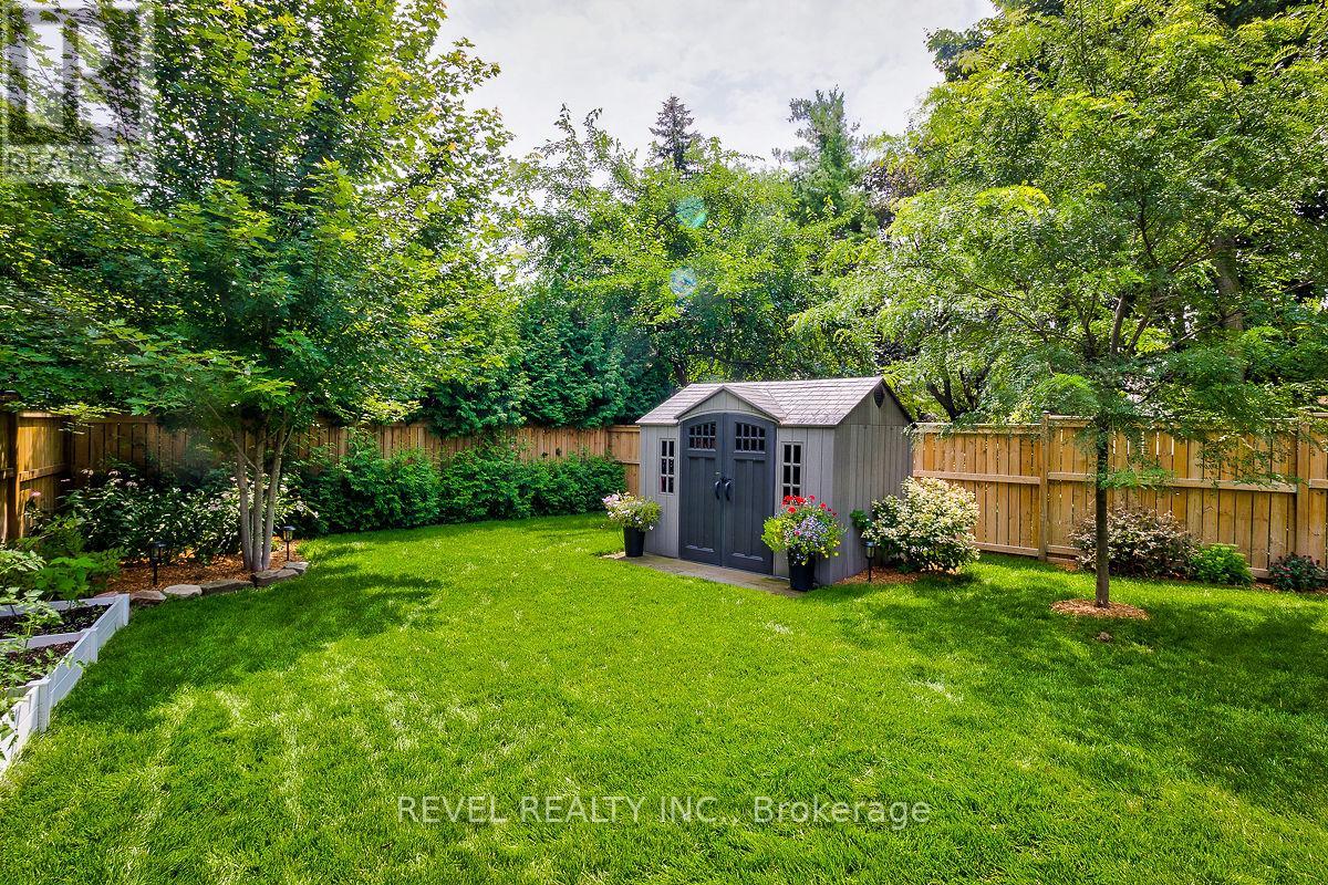 2128 DUNEDIN ROAD - 30