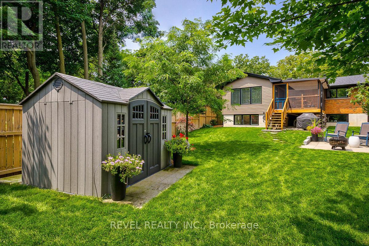 2128 DUNEDIN ROAD - 31