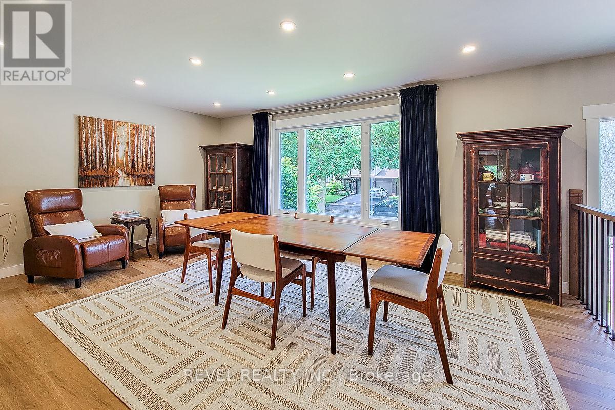 2128 DUNEDIN ROAD - 4