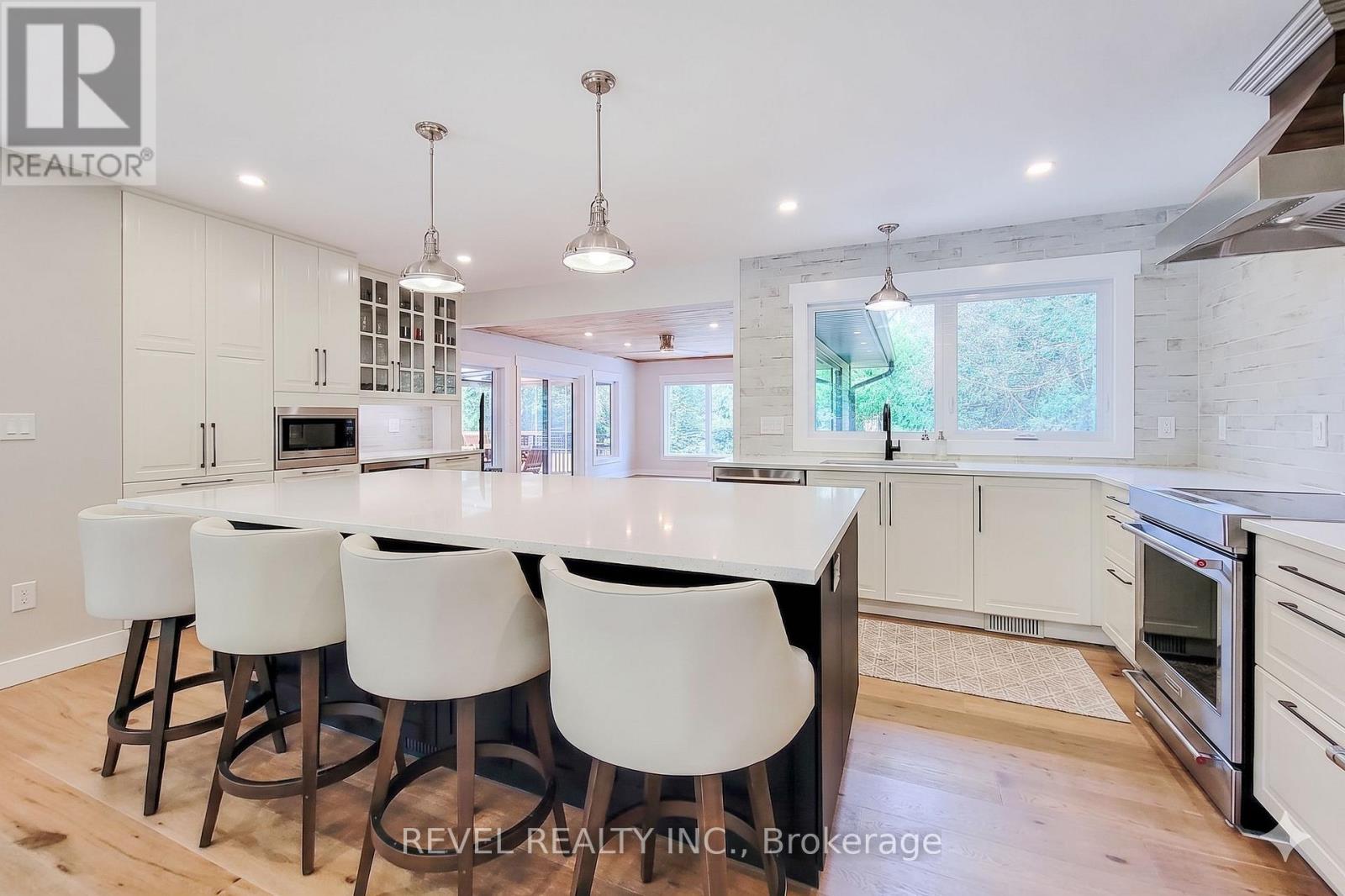 2128 DUNEDIN ROAD - 5