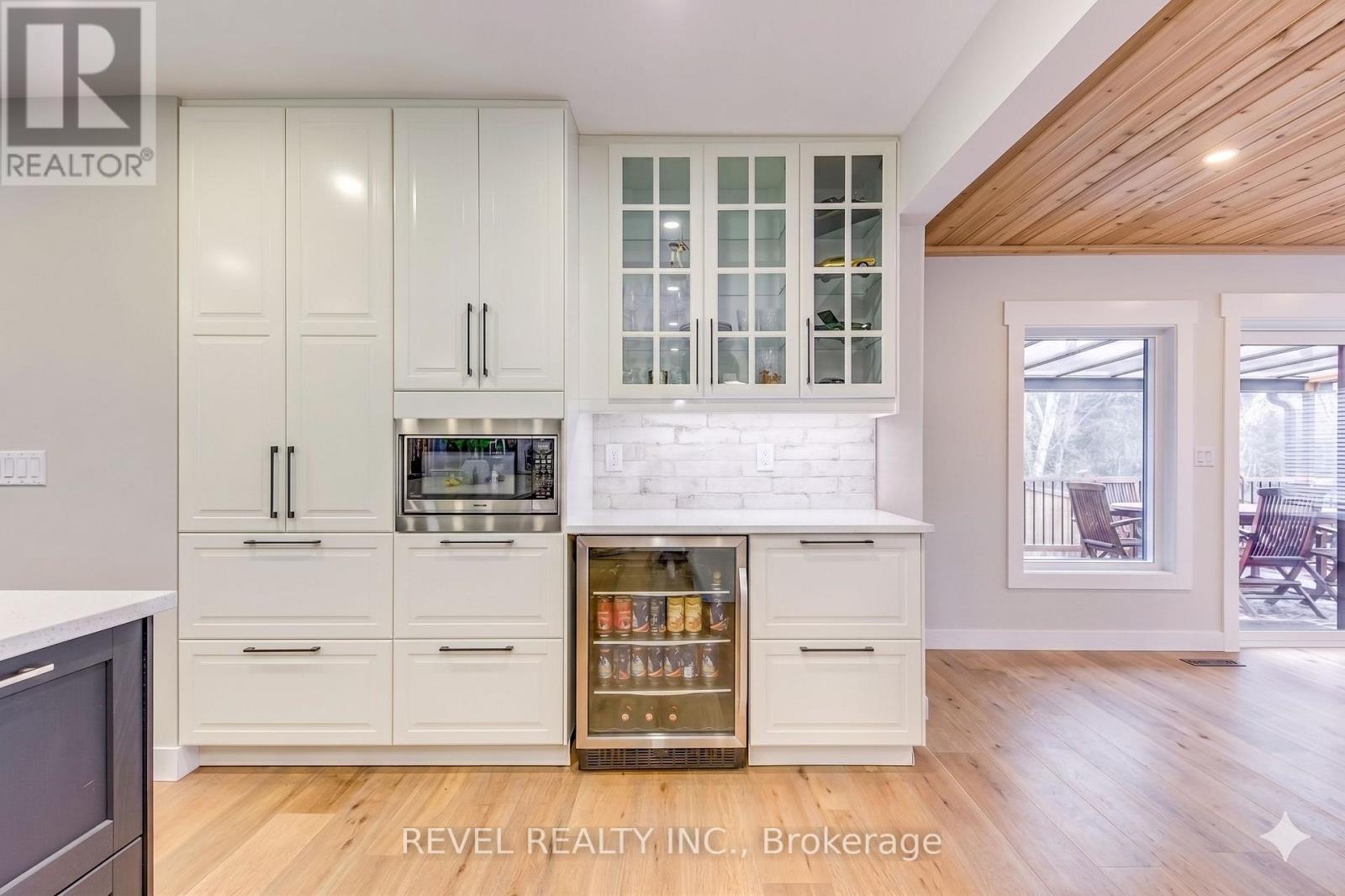 2128 DUNEDIN ROAD - 6
