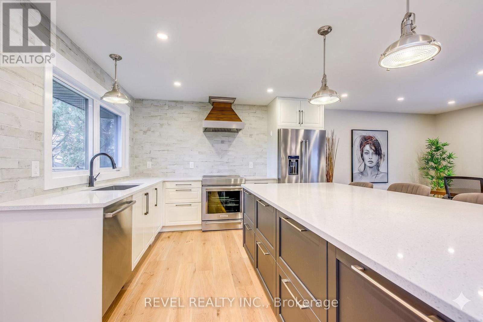 2128 DUNEDIN ROAD - 7