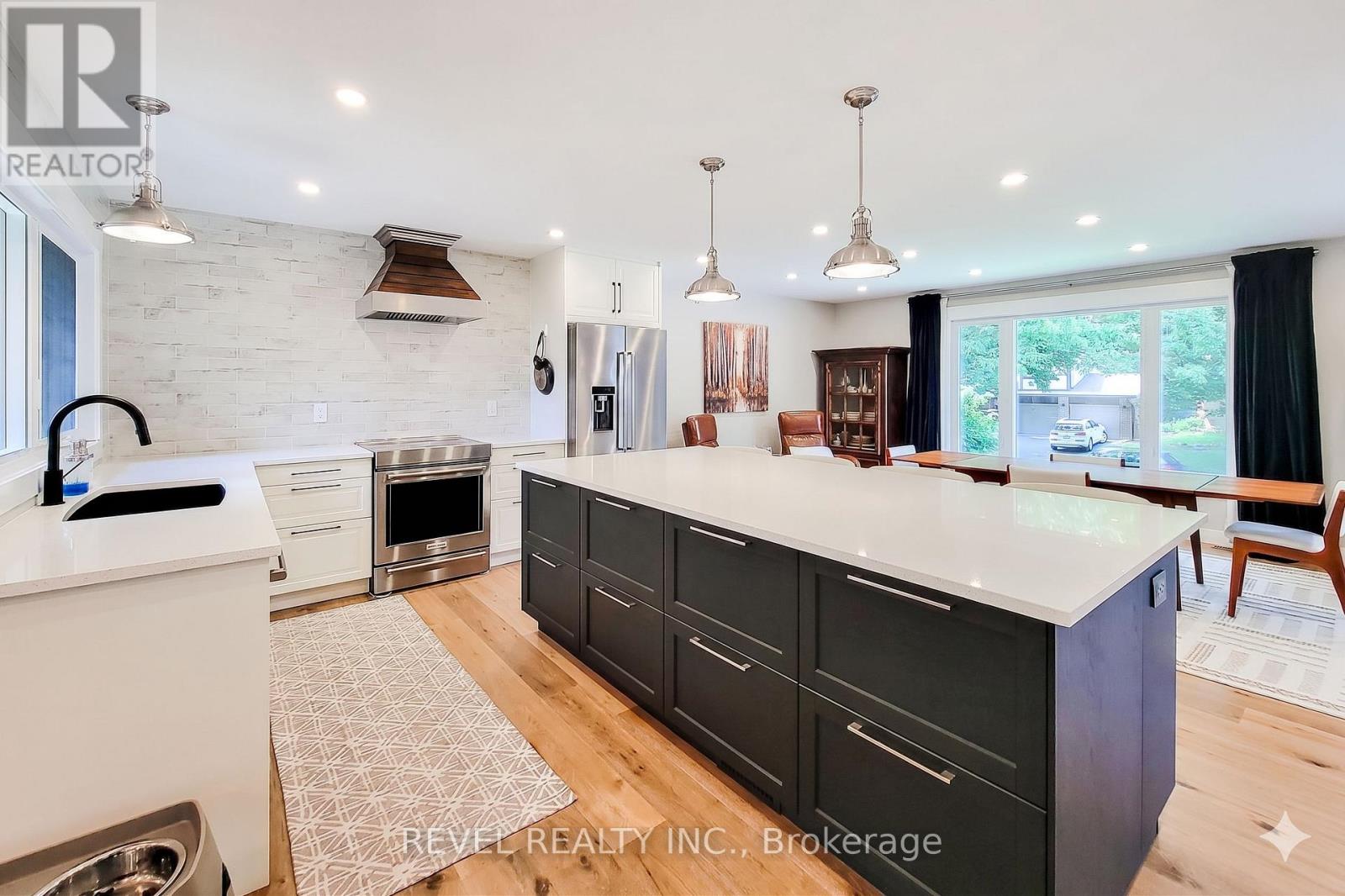 2128 DUNEDIN ROAD - 8
